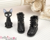 �i27-2�jB��P �T�ոj�a²�����u�u�DBlack