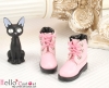 �i27-3�jB��P �T�ոj�a²�����u�u�DPink