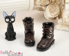 �i27-4�jB��P �T�ոj�a²�����u�u�DDark Brown