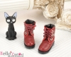 �i27-5�jB��P �T�ոj�a²�����u�u�DCrimson