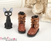 �i27-7�jB��P �T�ոj�a²�����u�u�DBrown
