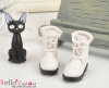 �i28-1�jB��P �T��½��j�a�u�u�DWhite