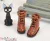 �i28-3�jB��P �T��½��j�a�u�u�DBrown