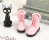 �i28-4�jB��P �T��½��j�a�u�u�DPink