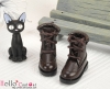 �i28-5�jB��P �T��½��j�a�u�u�DDark Brown
