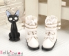 �i29-1�jB��P �����a�����u�u�DWhite