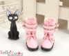 �i29-3�jB��P �����a�����u�u�DPink