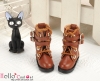 �i29-4�jB��P �����a�����u�u�DBrown