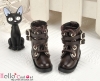 �i29-5�jB��P �����a�����u�u�DDark Brown