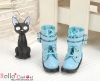 �i29-6�jB��P �����a�����u�u�DSkyBlue
