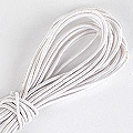 0.8mm�ۥ߽u