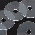 25mm���`��ư�Фj�]���z���^1���J