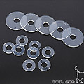 ���`��ư�For 1/4�]13PCS ���z���^