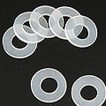 ���`��ư�For YOYO�]13PCS ���ա^