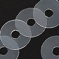 18mm���`��ư�Ф��]���z���^1���J