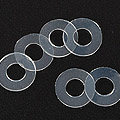 10mm���`��ư�Фp�]���z���^1���J