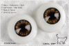 18MM��Metallic���J�O���ǲ��] (CC03) Green