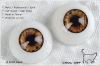 20MM��Metallic���J�O���ǲ��] (CC07) Hazel