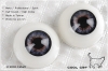 18MM��Metallic���J�O���ǲ��] (SD02) Cobalt
