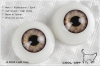 22MM��Metallic���J�O���ǲ��] (SD05) L-Grey