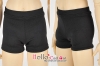 H62DiLU03-1j1/3 uʥ| ( Boy ) Black
