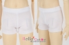 iLU03-2j1/3 uʥ| ( Boy ) White