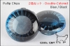 PBD-18 Blue+Black
