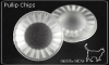 PB-M01 ( Matt Clear)