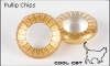 PB-M05 ( Gold Dust )
