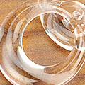 �iB1�jII�DBlythe�����]���w�^# Clear
