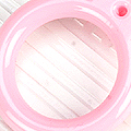 �iA3�jII�DBlythe�����]��^# Pink