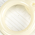 �iA4�jII�DBlythe�����]��^# Ivory White