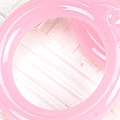 �iA6�jII�DBlythe�����D�G��]��^# Pink