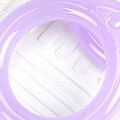 �iA9�jII�DBlythe�����D�G��]��^# Purple