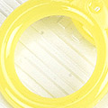 �iA10�jII�DBlythe�����D�G��]��^# Yellow