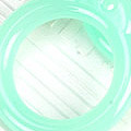 �iA11�jII�DBlythe�����D�G��]��^# Mint