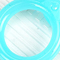 �iA13�jII�DBlythe�����D�G��]��^# Blue