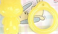 �iA+C�jII�DBlythe�����աD�G��]No.10�^ # Yellow
