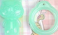 �iA+C�jII�DBlythe�����աD�G��]No.11�^ # Mint