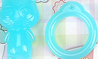 �iA+C�jII�DBlythe�����աD�G��]No.13�^ # Blue