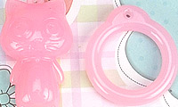 �iA+C�jII�DBlythe�����աD�G��]No.6�^ # Pink