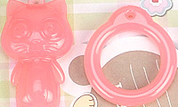 �iA+C�jII�DBlythe�����աD�G��]No.7�^ # Strawberry