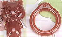 �iA+C�jII�DBlythe�����աD�G��]No.8�^ # Cocoa