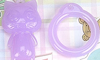 �iA+C�jII�DBlythe�����աD�G��]No.9�^ # Purple
