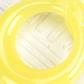 �iB10�jII�DBlythe�����D�G��]���w�^# Yellow