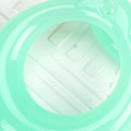 �iB11�jII�DBlythe�����D�G��]���w�^# Mint