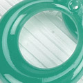 �iB12�jII�DBlythe�����D�G��]���w�^# Teal