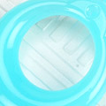 �iB13�jII�DBlythe�����D�G��]���w�^# Blue