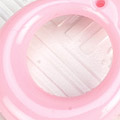 �iB3�jII�DBlythe�����]���w�^# Pink