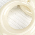�iB4�jII�DBlythe�����]���w�^# Ivory White